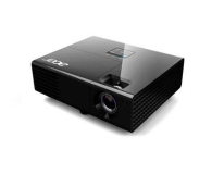 ACER P1500 MR.JGQ11.001 - 149667 - zdjęcie 2